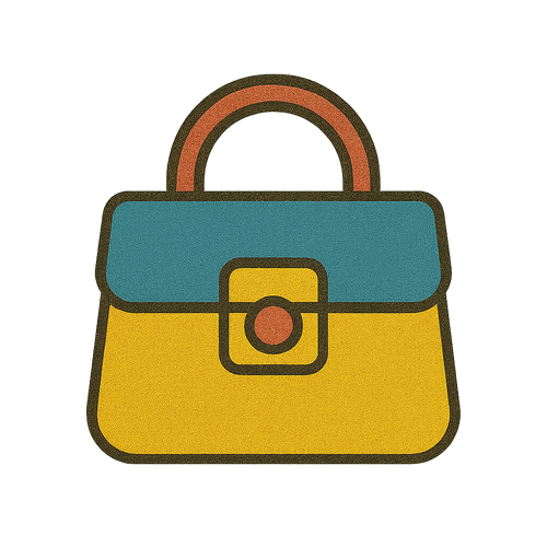 50+ Bag & Pouch Projects