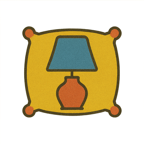50+ Home Décor Projects