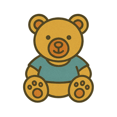 50+ Baby & Kids Projects