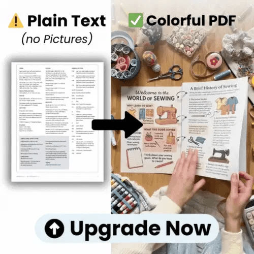 Upgrade to Speed Learning PRO (From Plain Text To Colorful) (Extra Discount)